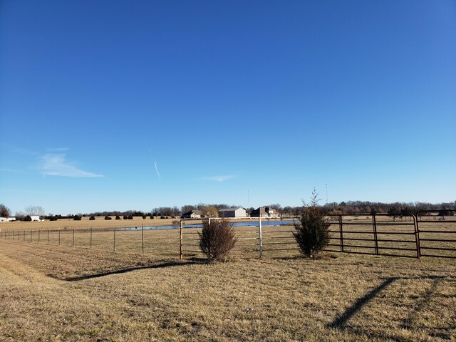 000 Farm Rd Unit 2000, Monett, MO 65708