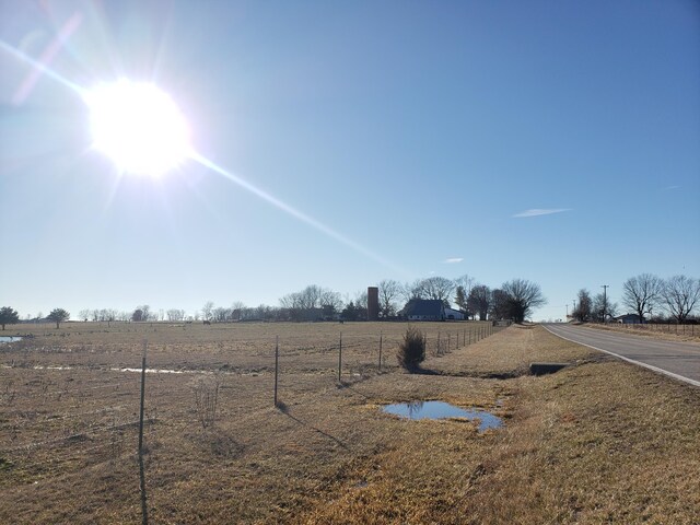 000 Farm Rd Unit 2000, Monett, MO 65708
