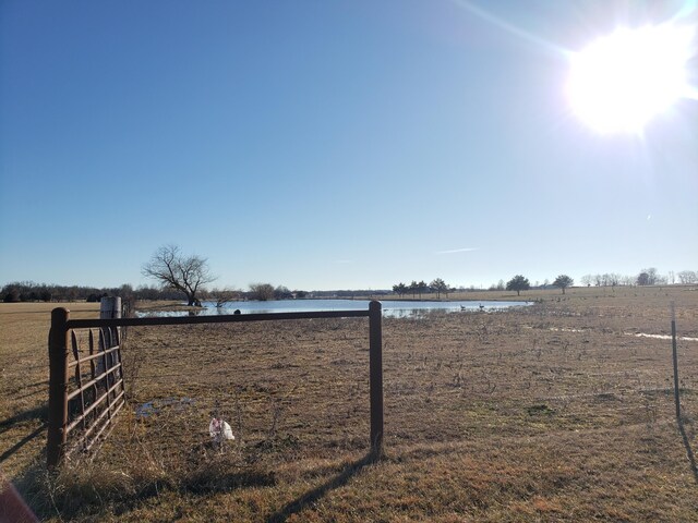 000 Farm Rd Unit 2000, Monett, MO 65708