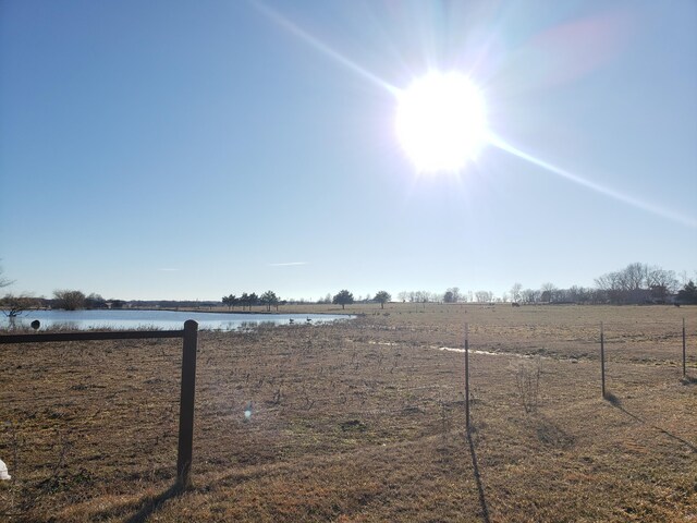 000 Farm Rd Unit 2000, Monett, MO 65708