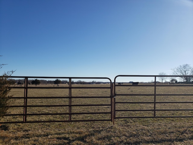 000 Farm Rd Unit 2000, Monett, MO 65708