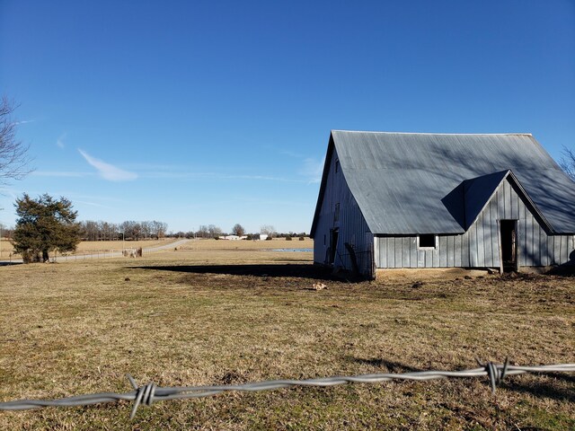 000 Farm Rd Unit 2000, Monett, MO 65708