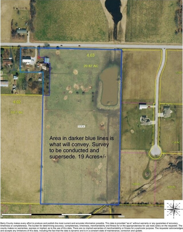 000 Farm Rd Unit 2000, Monett, MO 65708