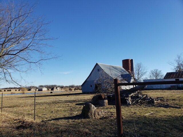 000 Farm Rd Unit 2000, Monett, MO 65708