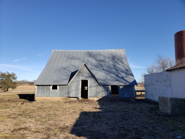 000 Farm Rd Unit 2000, Monett, MO 65708