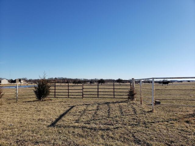 000 Farm Rd Unit 2000, Monett, MO 65708