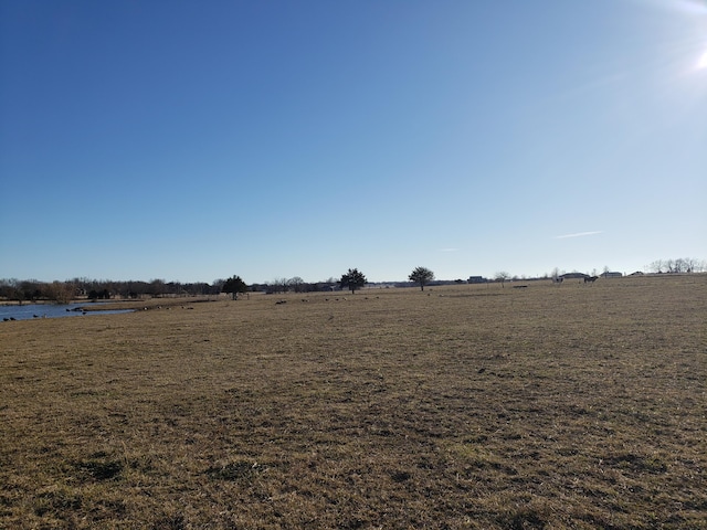 000 Farm Rd Unit 2000, Monett, MO 65708