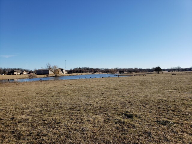 000 Farm Rd Unit 2000, Monett, MO 65708