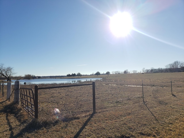 000 Farm Rd Unit 2000, Monett, MO 65708