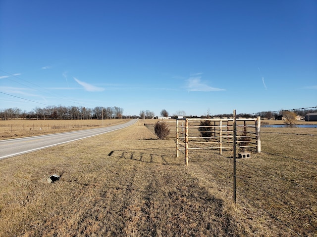 000 Farm Rd Unit 2000, Monett, MO 65708