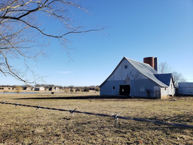 000 Farm Rd Unit 2000, Monett, MO 65708