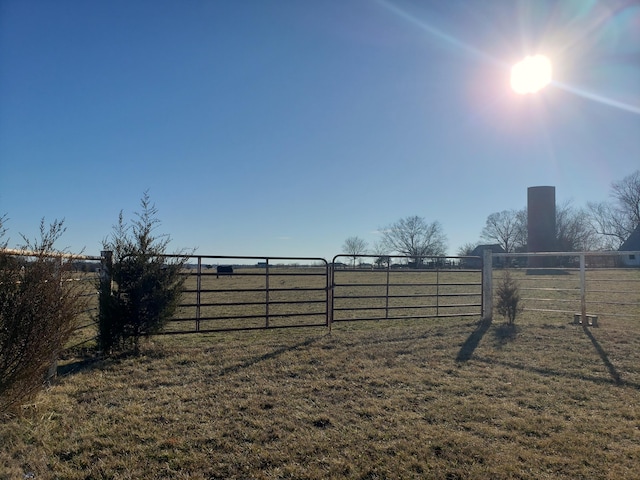 000 Farm Rd Unit 2000, Monett, MO 65708