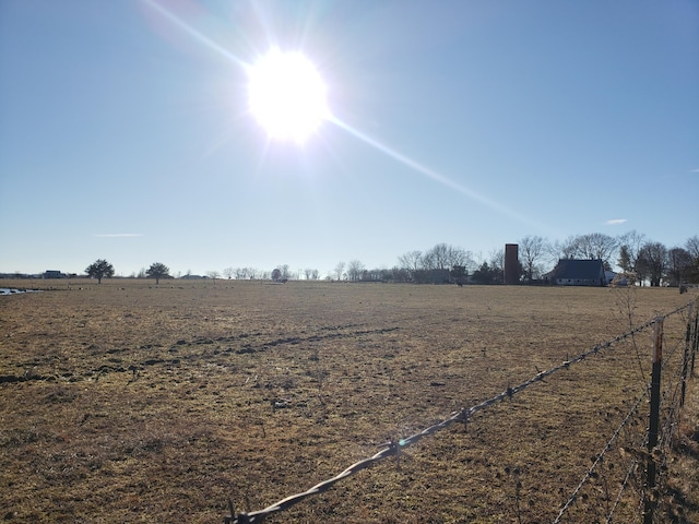 000 Farm Rd Unit 2000, Monett, MO 65708