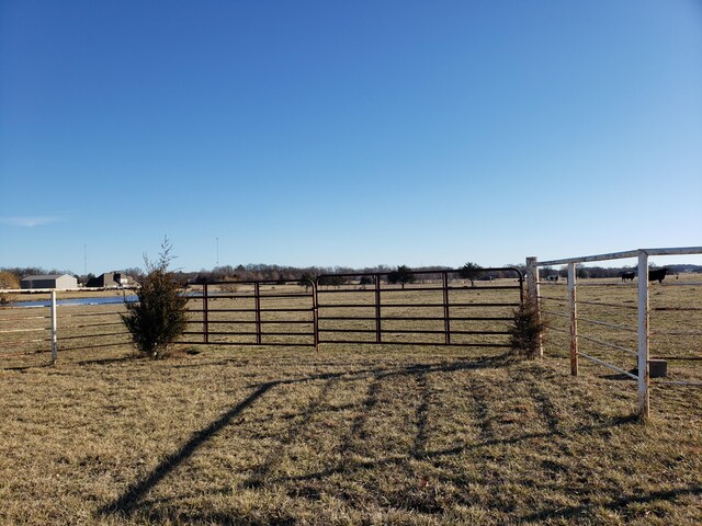000 Farm Rd Unit 2000, Monett, MO 65708