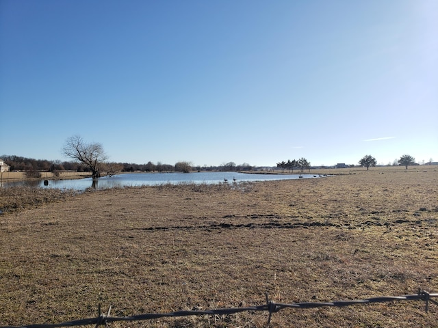 000 Farm Rd Unit 2000, Monett, MO 65708