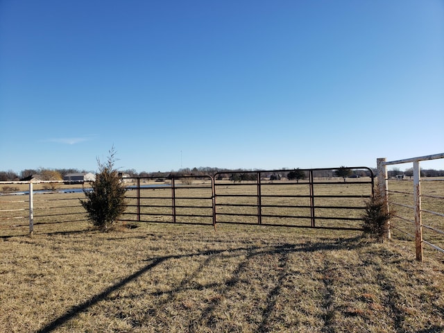 000 Farm Rd Unit 2000, Monett, MO 65708