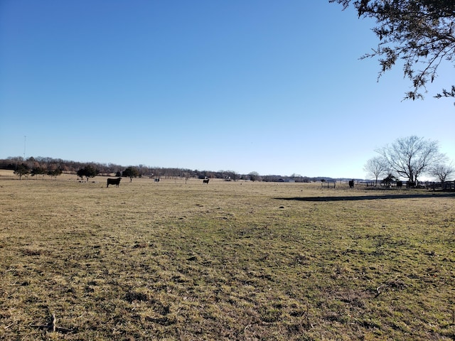 000 Farm Rd Unit 2000, Monett, MO 65708
