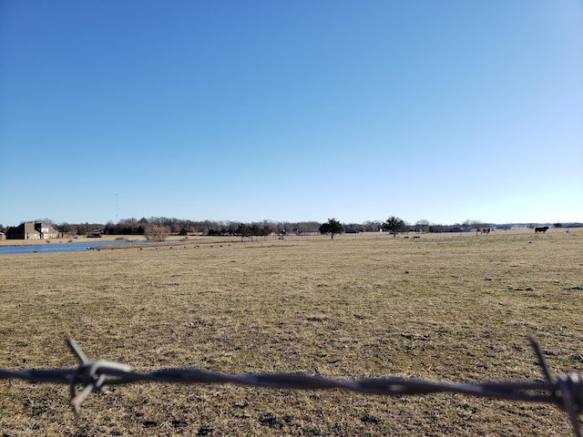 000 Farm Rd Unit 2000, Monett, MO 65708