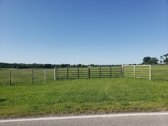 Listing photo 3 for 000 Farm Rd Unit 2000, Monett MO 65708