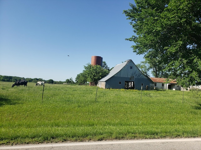 000 Farm Rd Unit 2000, Monett MO, 65708 land for sale