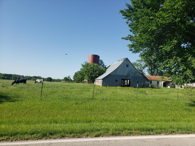 000 Farm Rd Unit 2000, Monett, MO 65708