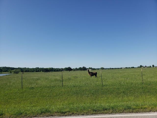 000 Farm Rd Unit 2000, Monett, MO 65708
