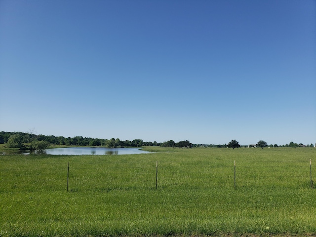 000 Farm Rd Unit 2000, Monett, MO 65708