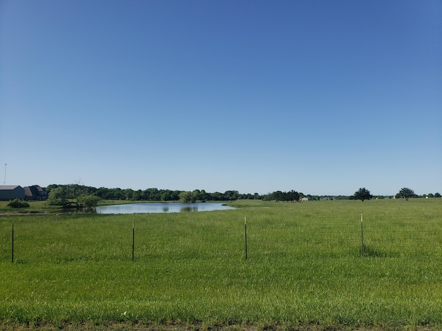 000 Farm Rd Unit 2000, Monett, MO 65708
