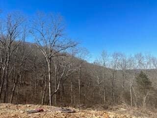 000 Deer Vly, Subdivison Galena MO, 65656 land for sale