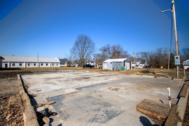 426/432 E S St, Mountain Grove MO, 65711 land for sale