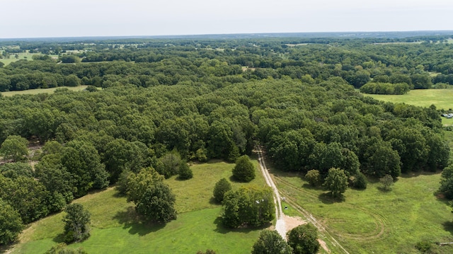 0 John Galt Dr, Rogersville MO, 65742 land for sale