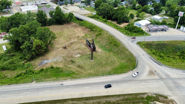103 Oliver St, Van Buren, MO 63965 - photo 2