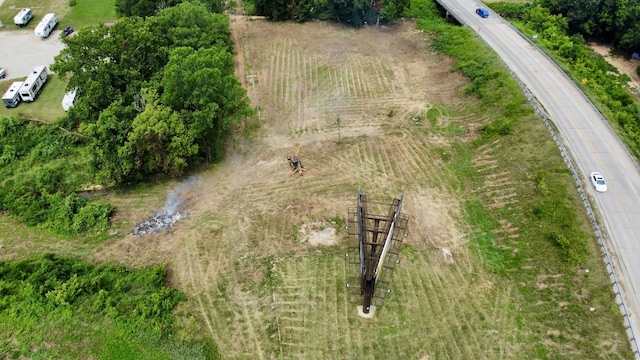103 Oliver St, Van Buren, MO 63965 - photo 4