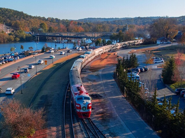 Tbd Highway 13, Branson West, MO 65737 - photo 22