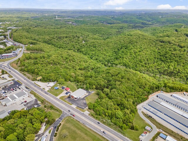 Tbd Highway 13, Branson West, MO 65737 - photo 37