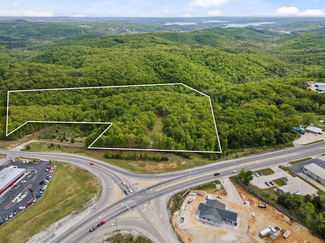 Tbd Highway 13, Branson West, MO 65737 - photo 16