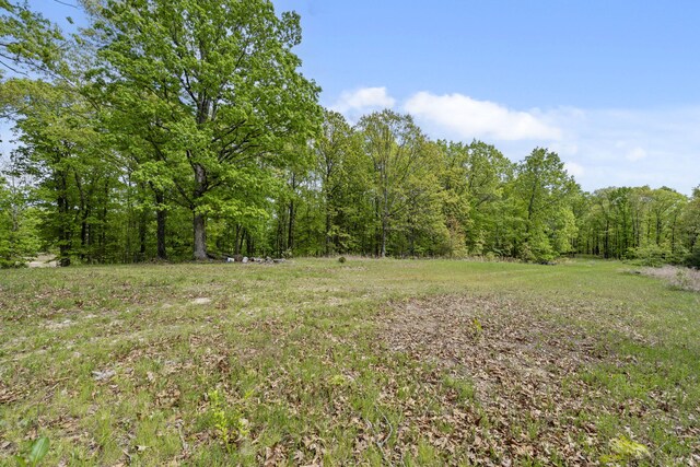 Tbd Highway 13, Branson West, MO 65737 - photo 9