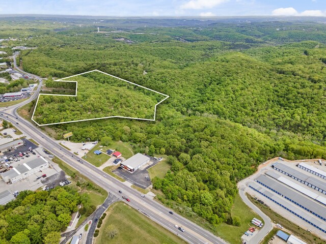 Tbd Highway 13, Branson West, MO 65737 - photo 3