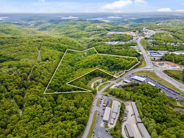 Tbd Highway 13, Branson West, MO 65737 - photo 18