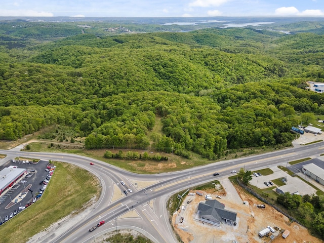 Tbd Highway 13, Branson West, MO 65737 - photo 36
