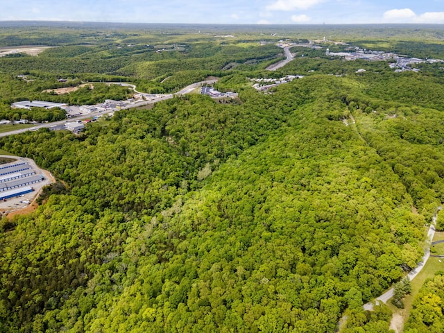Tbd Highway 13, Branson West, MO 65737 - photo 15