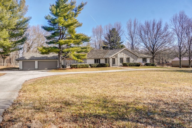 1950 S Farm Rd Unit 199, Springfield MO, 65809, 3 bedrooms, 3 baths house for sale