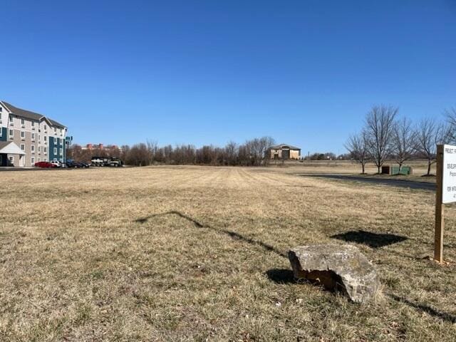 2021 W Kingsley St, Springfield, MO 65807 - photo 2