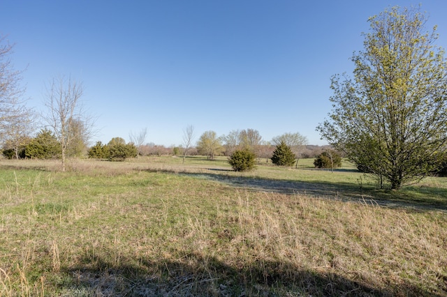 Listing photo 3 for 13949 W Hayfield Ln, Billings MO 65610