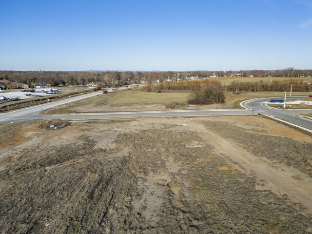 002 S Faith Ct, Bolivar, MO 65613 - photo 7