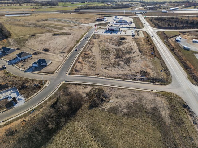 002 S Faith Ct, Bolivar, MO 65613 - photo 6