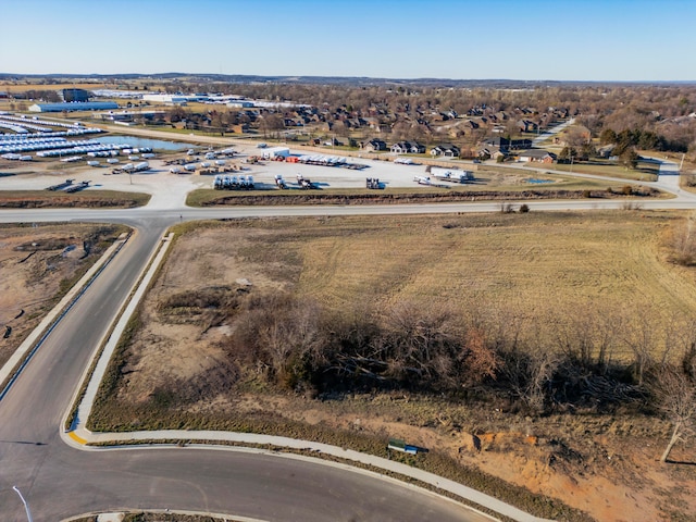 002 S Faith Ct, Bolivar, MO 65613 - photo 4