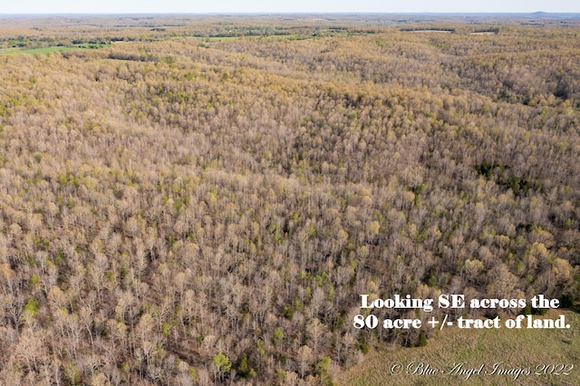000 State Route 142, West Plains, MO 65775