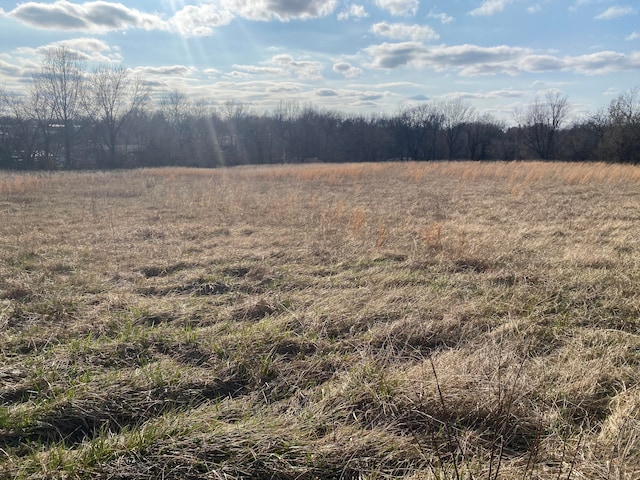 000 Baden Ave, Mountain Grove MO, 65711 land for sale