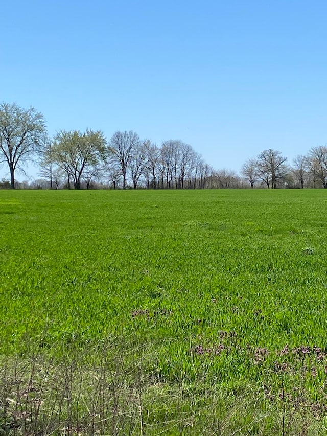 000 Farm Rd Unit 1090, Cassville MO, 65625 land for sale